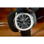 Premium Patek Philippe Watch For Men (BH1105)