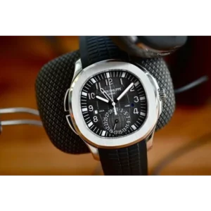 Premium Patek Philippe Watch For Men (BH1105)