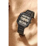 Imported Rado Watch For Men (CSO1840)