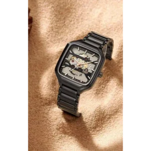 Imported Rado Watch For Men (CSO1840)