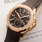 Premium Patek Philippe Watch For Men (BH1106)