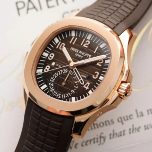 Premium Patek Philippe Watch For Men (BH1106)