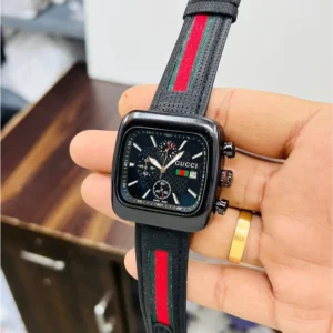 Premium Gucci Watch For Men (IC64)