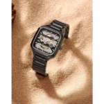 Imported Rado Watch For Men (CSO1841)