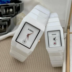 Premium Rado Watch For Men (IC65)