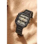 Imported Rado Watch For Men (CSO1843)