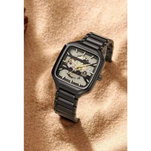 Imported Rado Watch For Men (CSO1843)