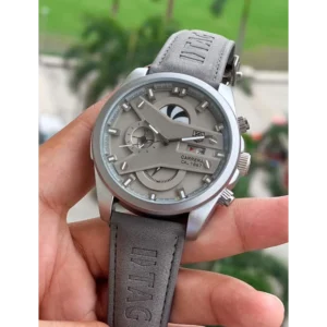 Trendy Tag Heuer Watch For Men (CS4248)