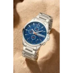 Premium Armani Exchange Watch For Men (TZC785)