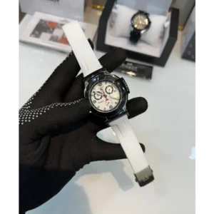 Premium Tissot Watch For Men (CS4063)