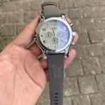 Stylish Mont Blanc Watch For Men (CS4294)