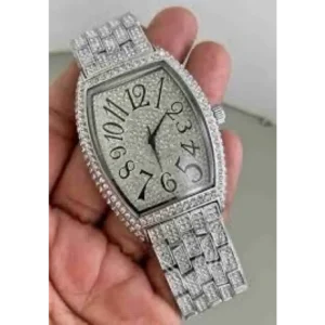 Trendy Frank Muller Watch For Men (CS4193)