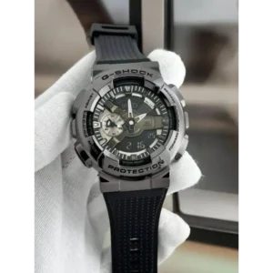 Imported G shock Casio Watch For Men (SCP54)