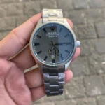 Imported Rolex Watch For Men (J2753)