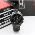 Classic Tissot Watch For Men (SCP69)