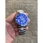 Imported Rolex Watch For Men (J2799)