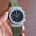 Premium Hublot Watch For Men (BH1082)