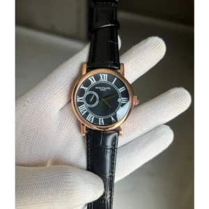 Stylish Patek Philippe Watch For Men (CS4302)