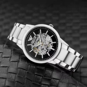 Trendy Emporio Armani Watch For Men (TZC703)