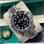 Imported Rolex Watch For Men (CSO1812)