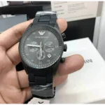 Trendy Emporio Armani Watch For Men (CS4123)