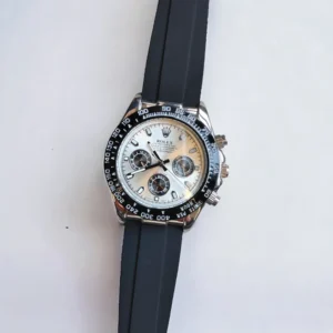 Trendy Rolex Watch For Men (SHH0625)