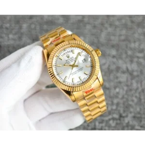 Premium Rolex Watch For Men (BH1108)