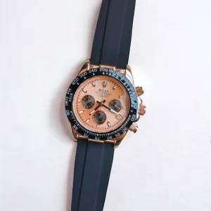 Trendy Rolex Watch For Men (SHH0626)