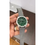 Trendy Tag Heuer Watch For Men (CS4249)