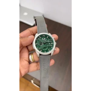 Trendy Tag Heuer Watch For Men (CS4249)