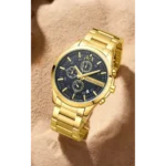 Premium Armani Exchange Watch For Men (TZC787)