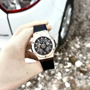 Trendy Hublot Watch For Men (CS4415)