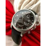 Trendy Tag Heuer Watch For Men (CS4250)