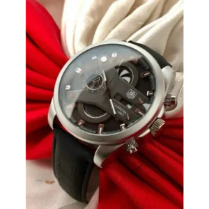 Trendy Tag Heuer Watch For Men (CS4250)