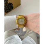 Classy Patek Philippe Watch For Men (FT2429)