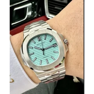 Premium Patek Philippe Watch For Men (BH1109)