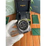 Imported Audemars Piguet Watch For Men (CSO1845)