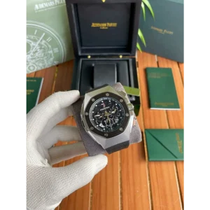 Imported Audemars Piguet Watch For Men (CSO1845)