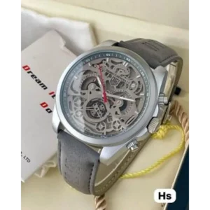 Trendy Tag Heuer Watch For Men (CS4251)