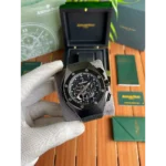 Imported Audemars Piguet Watch For Men (CSO1846)