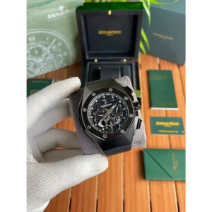 Imported Audemars Piguet Watch For Men (CSO1846)