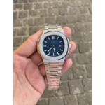 Trendy Patek Philippe Watch For Men (CS4252)