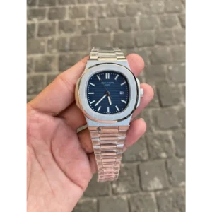 Trendy Patek Philippe Watch For Men (CS4252)