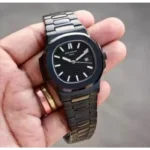 Trendy Patek Philippe Watch For Men (CS4417)