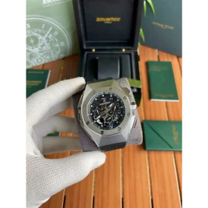 Imported Audemars Piguet Watch For Men (CSO1847)