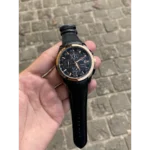 Trendy Tissot Watch For Men (CS4253)