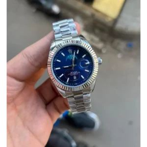 Imported Rolex Watch For Men (J2778)