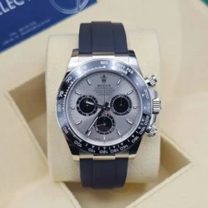 Premium Rolex Watch For Men (BH1111)