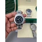 Stylish Rolex Watch For Men (CS4326)