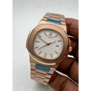 Trendy Patek Philippe Watch For Men (CS4418)